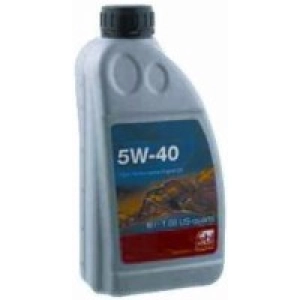 Aceite motor Febi Motor Oil 5W-40 1L