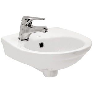 Lavabo Cersanit E 35 K07-002-L