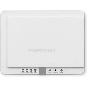 Wi-Fi adaptador Fortinet FAP-210B