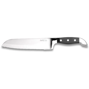 Cuchillo de cocina BergHOFF Orion 1301525