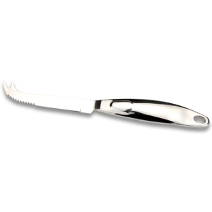 Cuchillo de cocina BergHOFF Straight 1105338