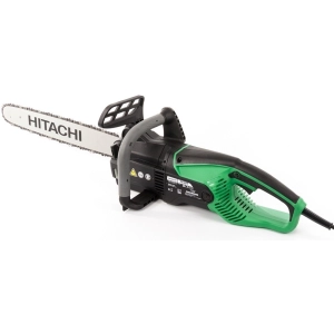 Hitachi