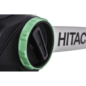 Hitachi