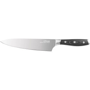 Cuchillo de cocina Rondell Falkata RD-326