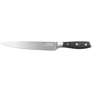 Cuchillo de cocina Rondell Falkata RD-327