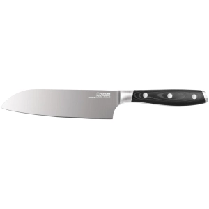 Cuchillo de cocina Rondell Falkata RD-328