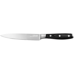 Cuchillo de cocina Rondell Falkata RD-329