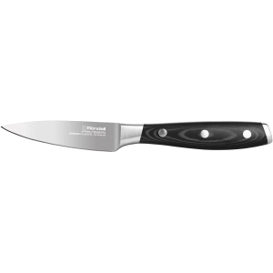 Cuchillo de cocina Rondell Falkata RD-330