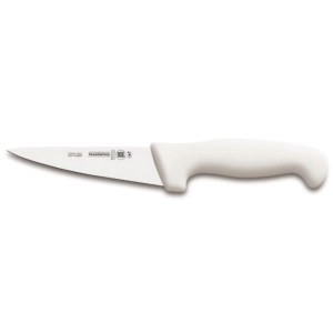 Cuchillo de cocina Tramontina Profissional Master 24601/085