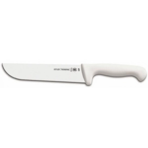 Cuchillo de cocina Tramontina Profissional Master 24608/180