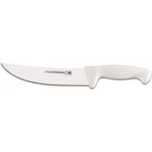 Cuchillo de cocina Tramontina Profissional Master 24610/088