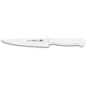 Cuchillo cocina Tramontina Profissional Master 24620/080