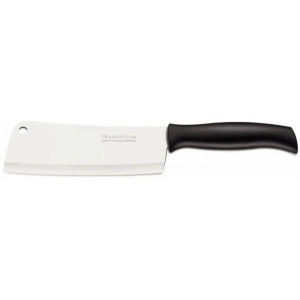 Cuchillo cocina Tramontina Athus 23090/105