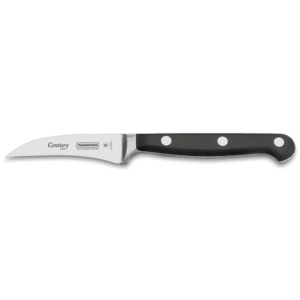 Cuchillo de cocina Tramontina Century 24001/103