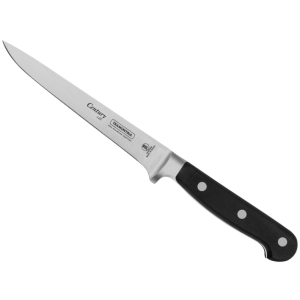 Cuchillo de cocina Tramontina Century 24006/106