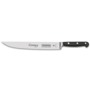 Cuchillo de cocina Tramontina Century 24007/008