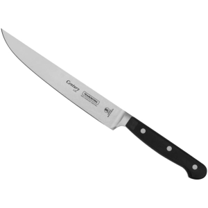 Cuchillo cocina Tramontina Century 24007/106