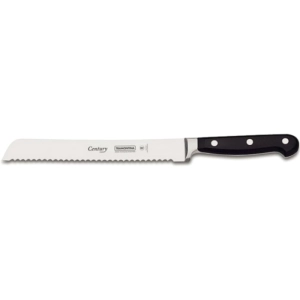 Cuchillo de cocina Tramontina Century 24009/108