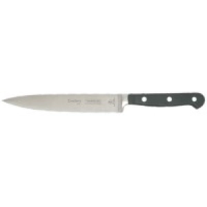 Cuchillo de cocina Tramontina Century 24010/006