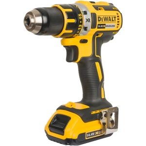 DeWALT