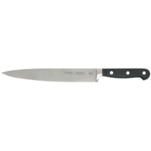 Cocina cuchillo Tramontina Century 24010/008