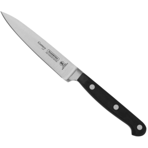 Cuchillo cocina Tramontina Century 24010/104