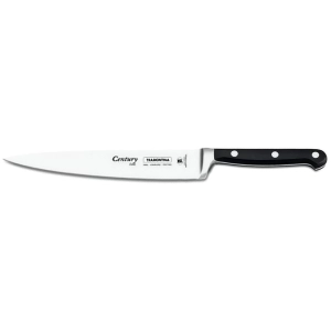 Cuchillo cocina Tramontina Century 24010/110