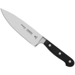 Cuchillo cocina Tramontina Century 24011/106