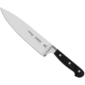 Cuchillo cocina Tramontina Century 24011/108