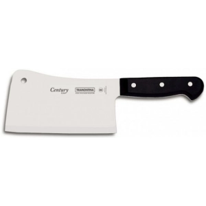 Cuchillo cocina Tramontina Century 24014/006