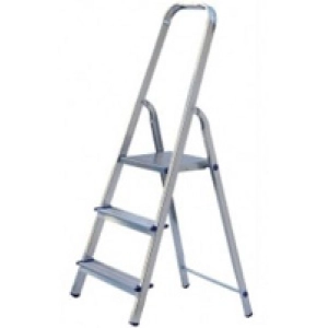 Escalera ELKOP ALW 403