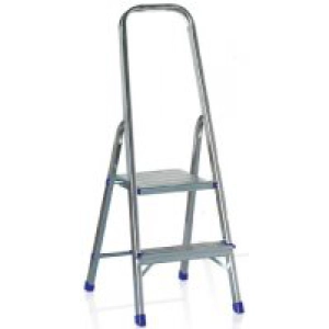 Escalera ELKOP ALW 402