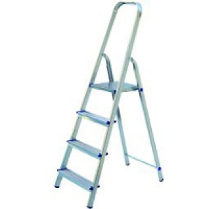 Escalera ELKOP ALW 404