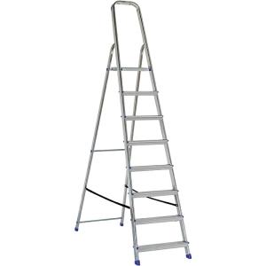 Escaleras ELKOP ALW 508