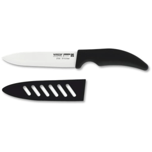 Cuchillo de cocina Vitesse VS-2720