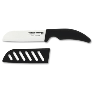 Cuchillo de cocina Vitesse VS-2721