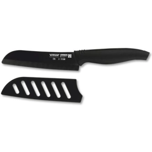 Cuchillo de cocina Vitesse VS-2725