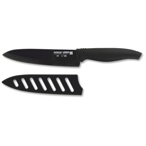 Cuchillo de cocina Vitesse VS-2724