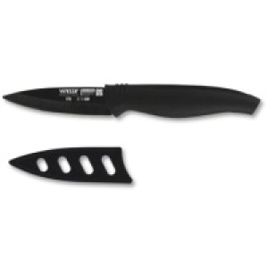 Cuchillo de cocina Vitesse VS-2726