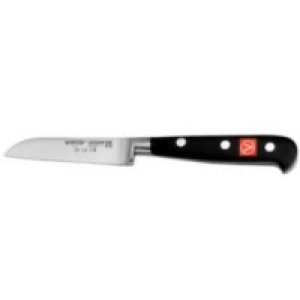 Cuchillo de cocina Vitesse VS-1707