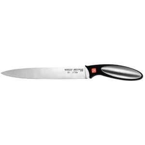 Cuchillo de cocina Vitesse VS-1714