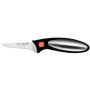 Cuchillo de cocina Vitesse VS-1716