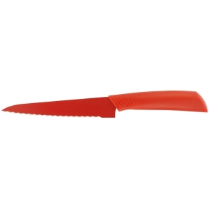 Cuchillo de cocina Vitesse VS-1751