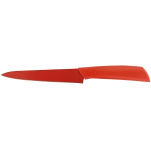 Cuchillo de cocina Vitesse VS-1752