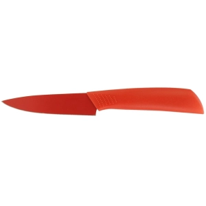 Cuchillo de cocina Vitesse VS-1753