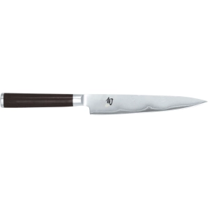 Cuchillo de cocina KAI Shun Classic DM-0701