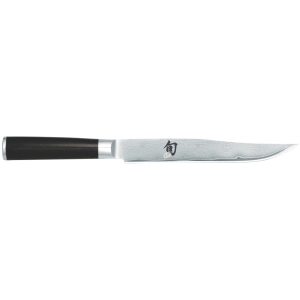 Cuchillo de cocina KAI Shun Classic DM-0703