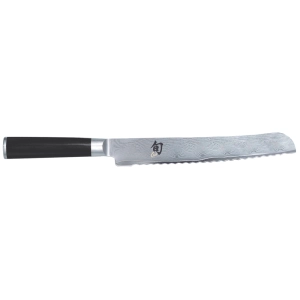 Cuchillo de cocina KAI Shun Classic DM-0705