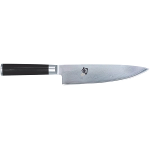 Cuchillo de cocina KAI Shun Classic DM-0706