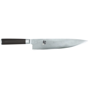 Cuchillo de cocina KAI Shun Classic DM-0707